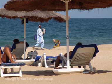 Gambia 02 Der Strand,_DSC00217b_B740